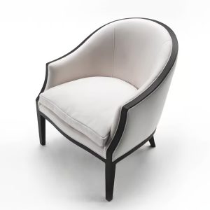 Living Divani Arm Chair