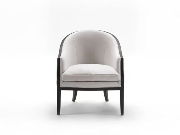 Living Divani Arm Chair