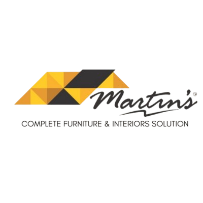 Martins