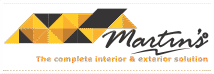 cropped-logo.png